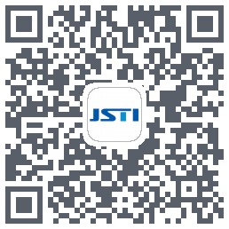 CloudJSTI QRcode