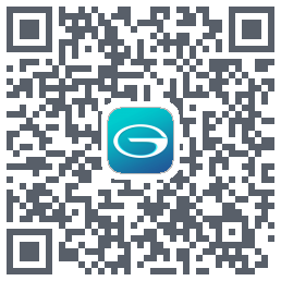 广汽埃安 QRcode