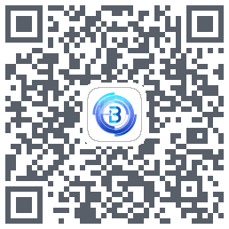 zhaobiaoAppcódigo QR de descarga de