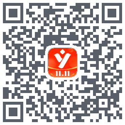 营客通 QRcode