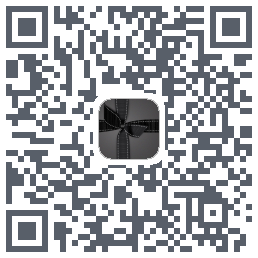 NETAPORTER中国 QRcode