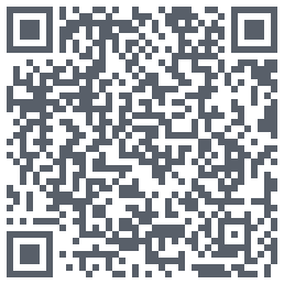 MosApp QRcode