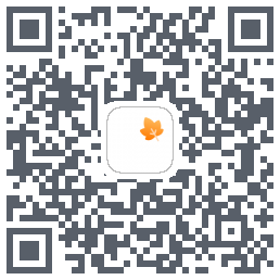 LeafDiary QRcode