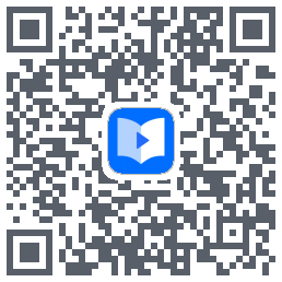 腾讯云课堂 QRcode