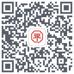 平安通 QRcode