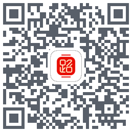 ChineseRd Pluskod QR do pobrania