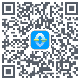 南太湖号 QRcode