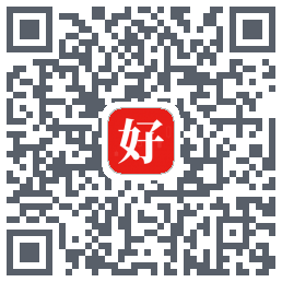 好人好股-Debug的下載二維碼