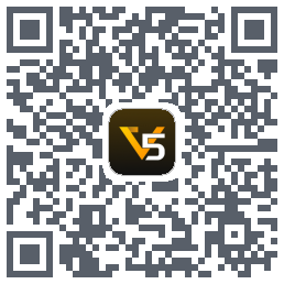 V5item QRcode