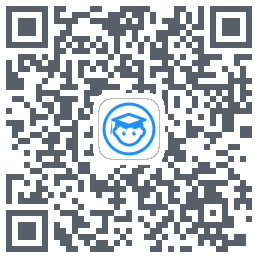 班级小管家 QRcode