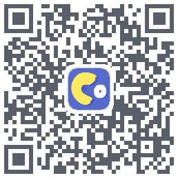 CoStudy的下載二維碼