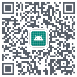 nertcDownload QR-Code