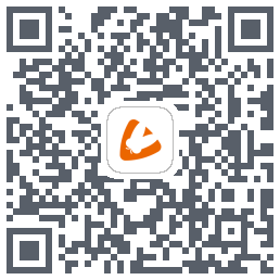 蝉妈妈kod QR do pobrania