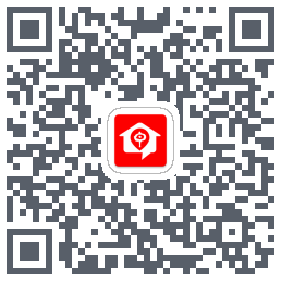 中原找房βรหัส QR สำหรับดาวน์โหลด