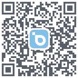 数货 QR-код для загрузки