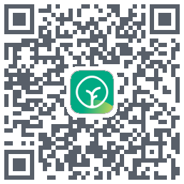 远方的梦想 QRcode