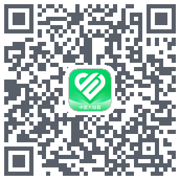 乐动健康生活的下载二维码