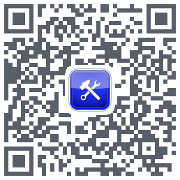 兼容性测试的下載二維碼