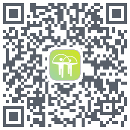 一起跳 QRcode