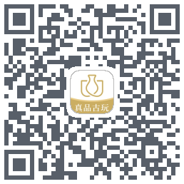 域鉴 QR-код для загрузки