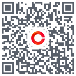 红圈CRM+BetaのダウンロードQRコード