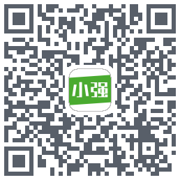 小强停车的下載二維碼