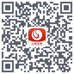 汇通启富的下载二维码