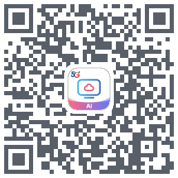 天翼云电脑 QR-код для загрузки