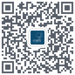 智能秤软件V2.0的下載二維碼