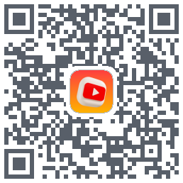 九洲短剧 QRcode