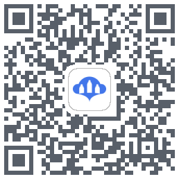 气瓶管理系统Download QR-Code