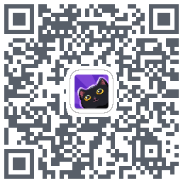 Habicat QRcode