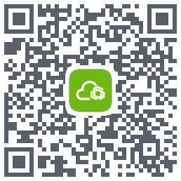GZP QRcode