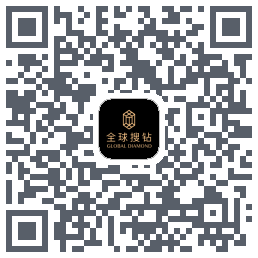 全球搜钻 QRcode