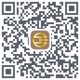 企管帮的下載二維碼