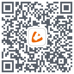 蝉妈妈 QRcode