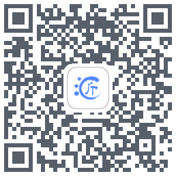 汇匠源智慧建造 QR-код для загрузки