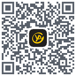 悠悠有品kod QR do pobrania
