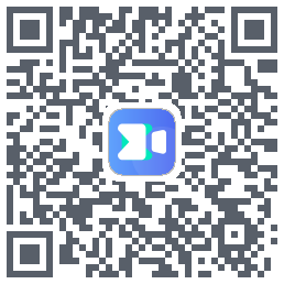 易录宝 QRcode