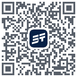 捷途汽车 QRcode