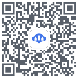 气瓶管理系统kod QR do pobrania
