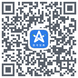 星题库 QRcode