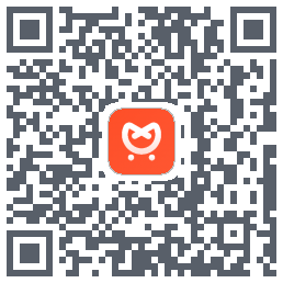 蝉选 QR-код для загрузки