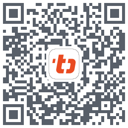途保平台 QRcode