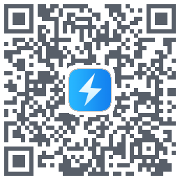企业预警通Download QR-Code