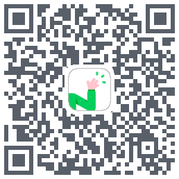 沃智校园 QRcode