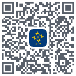方圆物流รหัส QR สำหรับดาวน์โหลด