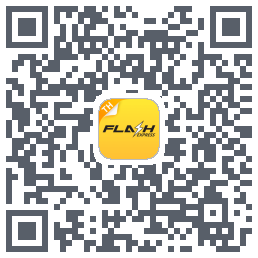 FlashExpresskod QR do pobrania