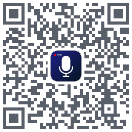 录音全能王 QRcode