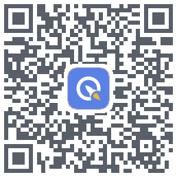 金十数据codice QR per il download